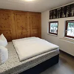 Trobischhof 3* دريسدن