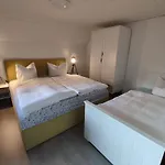 Trobischhof 3*
