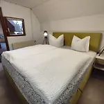 Trobischhof Guest house 3*