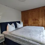 Trobischhof Guest house 3*