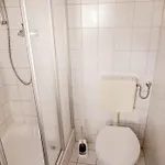 Trobischhof 3*