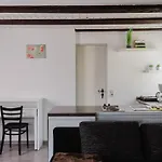 Guest house Trobischhof