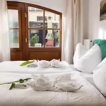 Trobischhof 3*