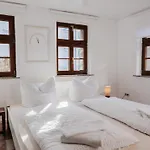 Trobischhof Guest house