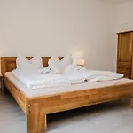 Guest house Trobischhof Dresden
