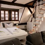 Trobischhof 3*