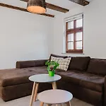 Trobischhof Guest house