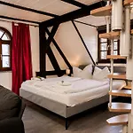 Trobischhof 3*