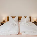 Trobischhof