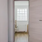 Trobischhof 3*