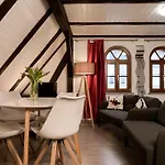 Trobischhof Dresden