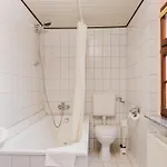 Trobischhof Guest house 3*