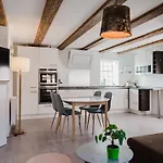Guest house Trobischhof Dresden