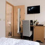 Trobischhof Guest house 3*