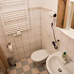 Trobischhof Dresden