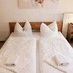 Trobischhof