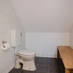 Trobischhof Dresden