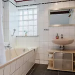 Guest house Trobischhof
