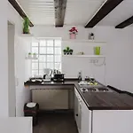 Trobischhof Guest house