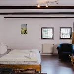 Trobischhof Guest house 3*
