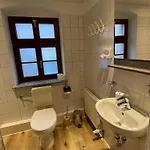 Trobischhof
