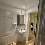 Trobischhof Guest house
