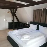Trobischhof 3*