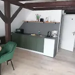 Trobischhof Dresden