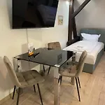 Guest house Trobischhof