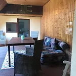 Trobischhof Guest house Dresden