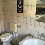 Trobischhof