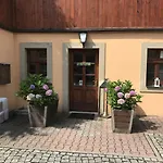 Trobischhof 3*