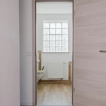 Trobischhof 3*