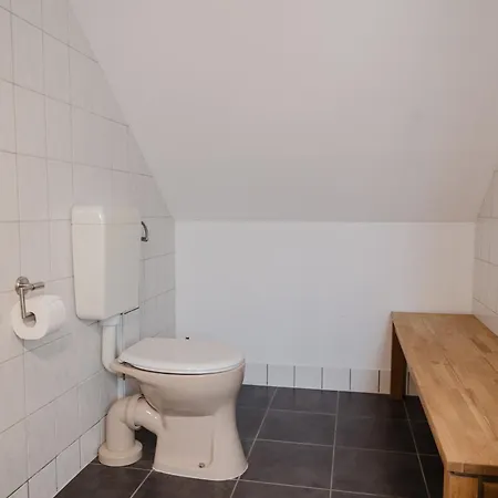 Trobischhof ドレスデン