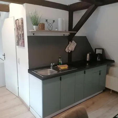 Trobischhof