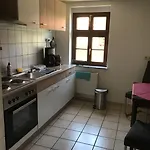 Trobischhof Guest house