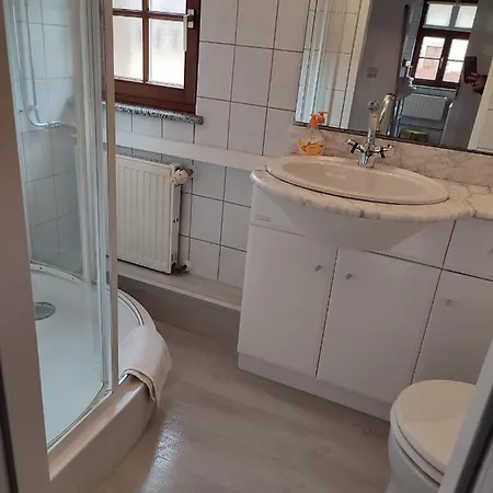 Trobischhof