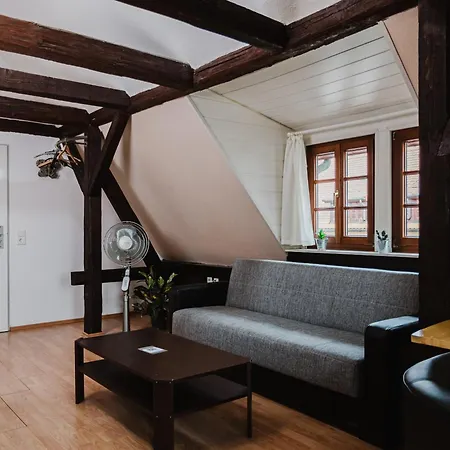Gasthof Trobischhof *