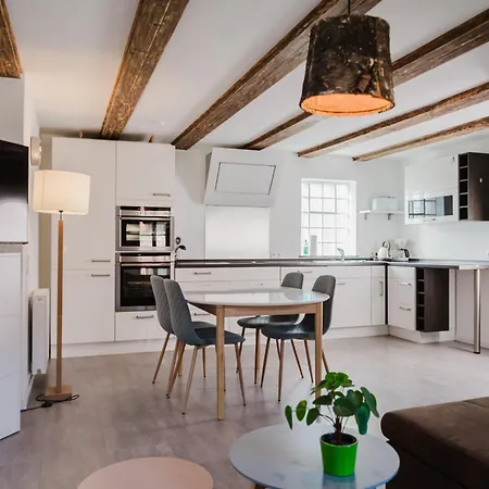 Pensionat Trobischhof Dresden