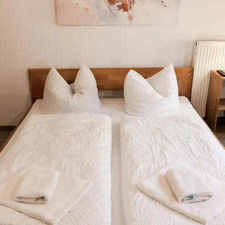 Trobischhof