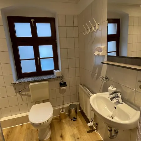 Trobischhof