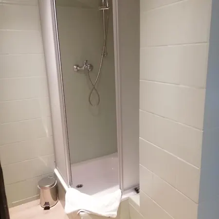 Pensionat Trobischhof Dresden