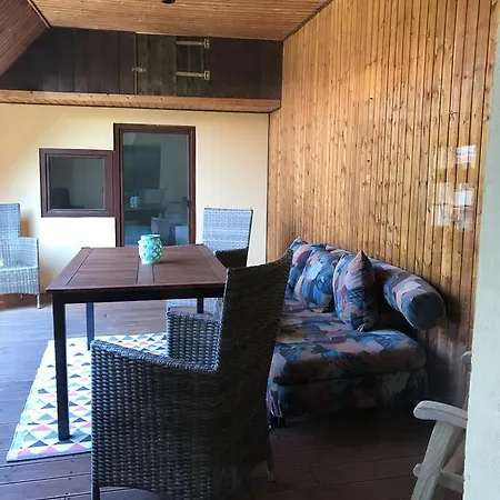 Trobischhof Penzion Drážďany