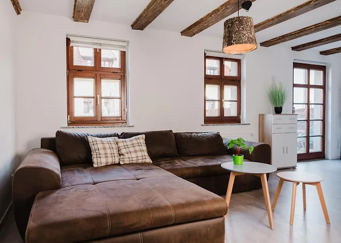 Πανσιόν Trobischhof