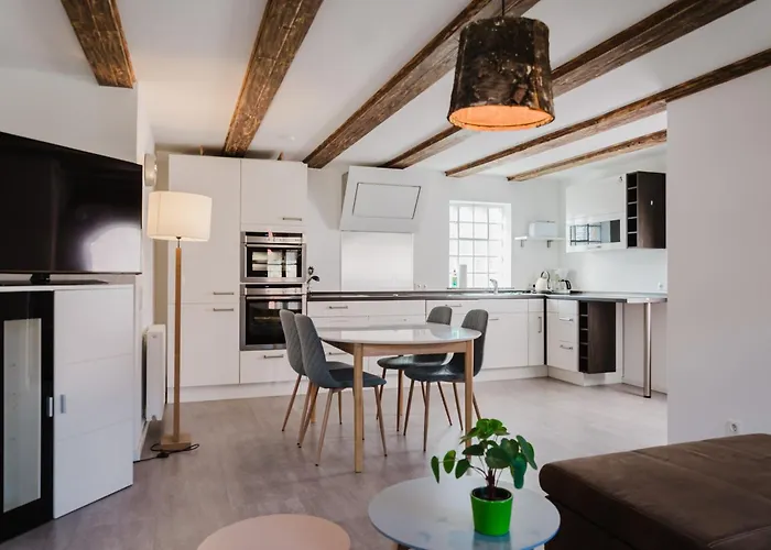 Pensionat Trobischhof Dresden