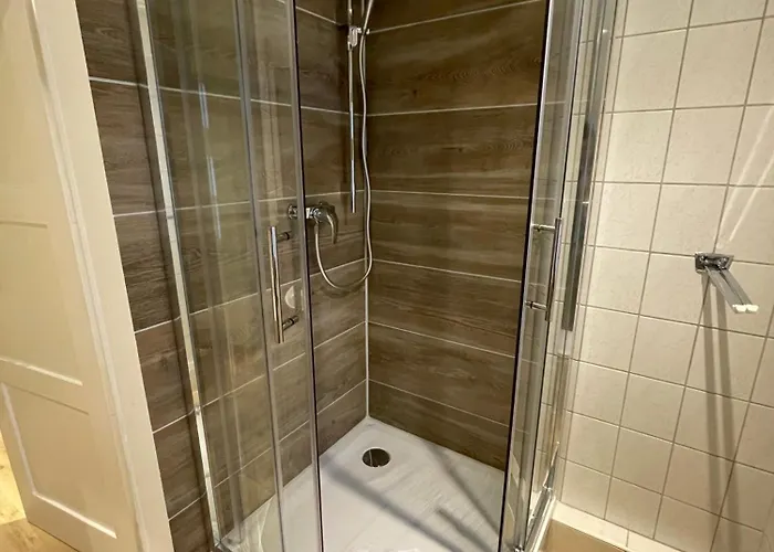 Trobischhof Δρέσδη