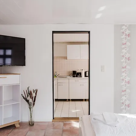 Trobischhof 3* Dresden