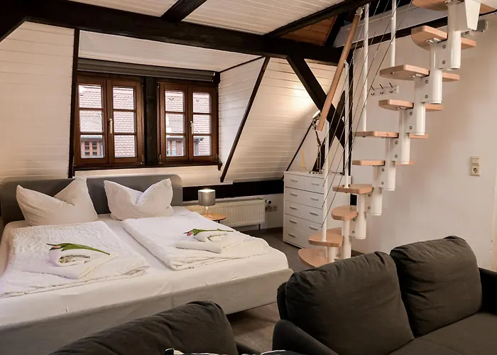Trobischhof 3*