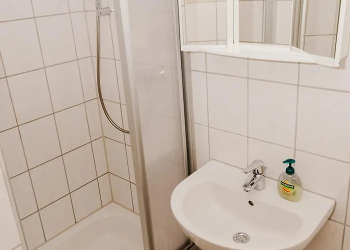Trobischhof