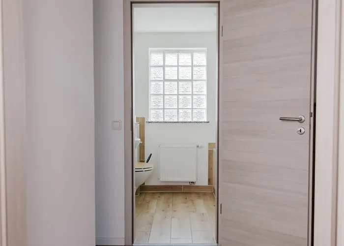 Trobischhof 3*